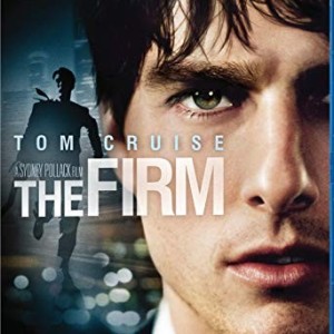 THE FIRM