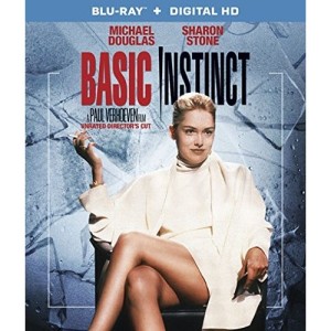 BASIC INSTINCT