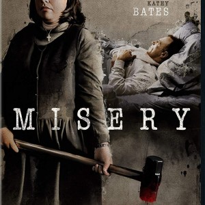 MISERY