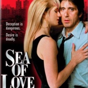 SEA OF LOVE