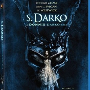 S DARKO A DONNIE DARKO TALE