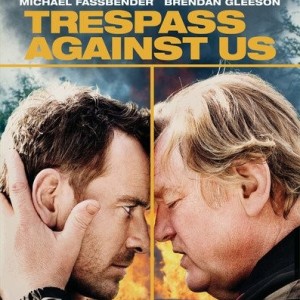 TRESPASS AGAINST US