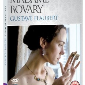 MADAME BOVARY