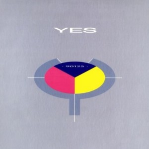 YES - 90125