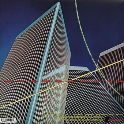 YES - GOING FOR THE ONE - Imagen 2