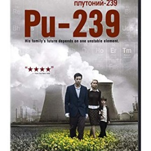 Pu - 239