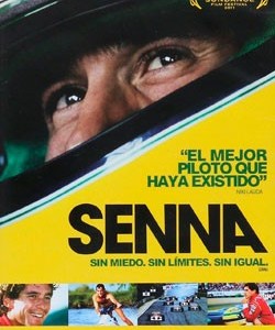 SENNA