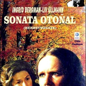SONATA OTOÑAL