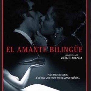 EL AMANTE BILINGUE