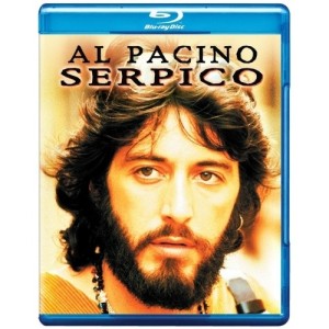 SERPICO