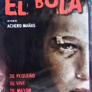 EL BOLA