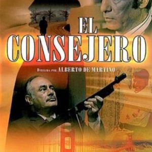 EL CONSEJERO