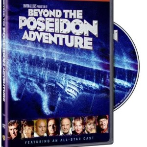 BEYOND THE POSEIDON ADVENTURE