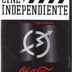 CINE INDEPENDIENTE - CUBA LIBRE