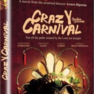 CRAZY CARNIVAL