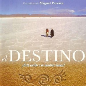 EL DESTINO