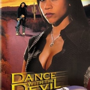 DANCE WITH THE DEVIL