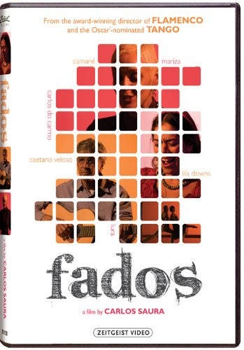 FADOS