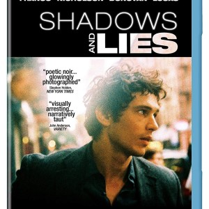 SHADOWS AND LIES