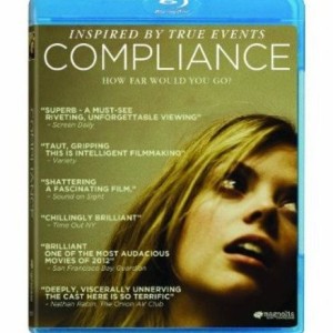 COMPLIANCE