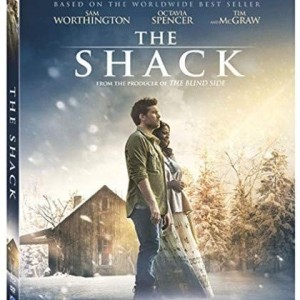 THE SHACK