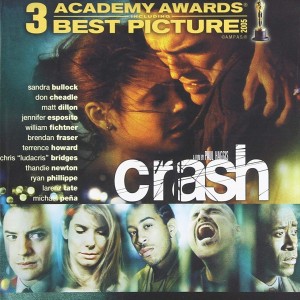 CRASH