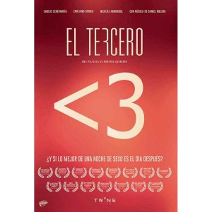 EL TERCERO