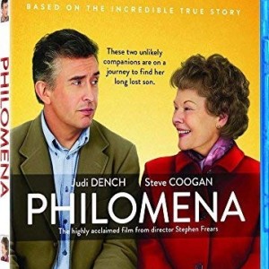PHILOMENA