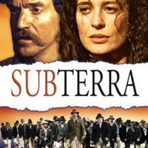 SUBTERRA