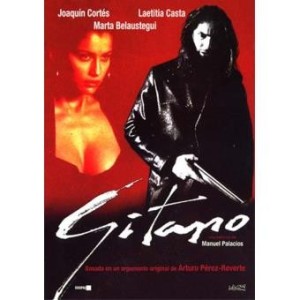 GITANO