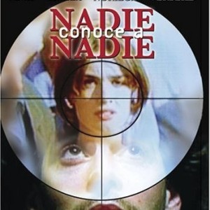 NADIE CONOCE A NADIE