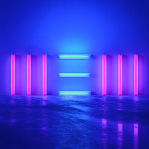 PAUL MCCARTNEY - NEW