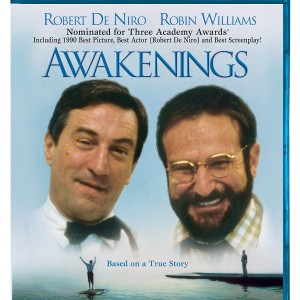 AWAKENINGS