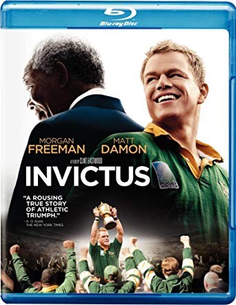 INVICTUS