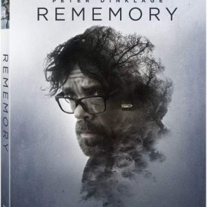 REMEMORY