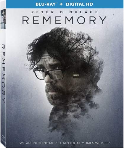 REMEMORY