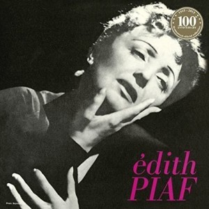 EDITH PIAF - LES AMANTS DE TERUEL 1962