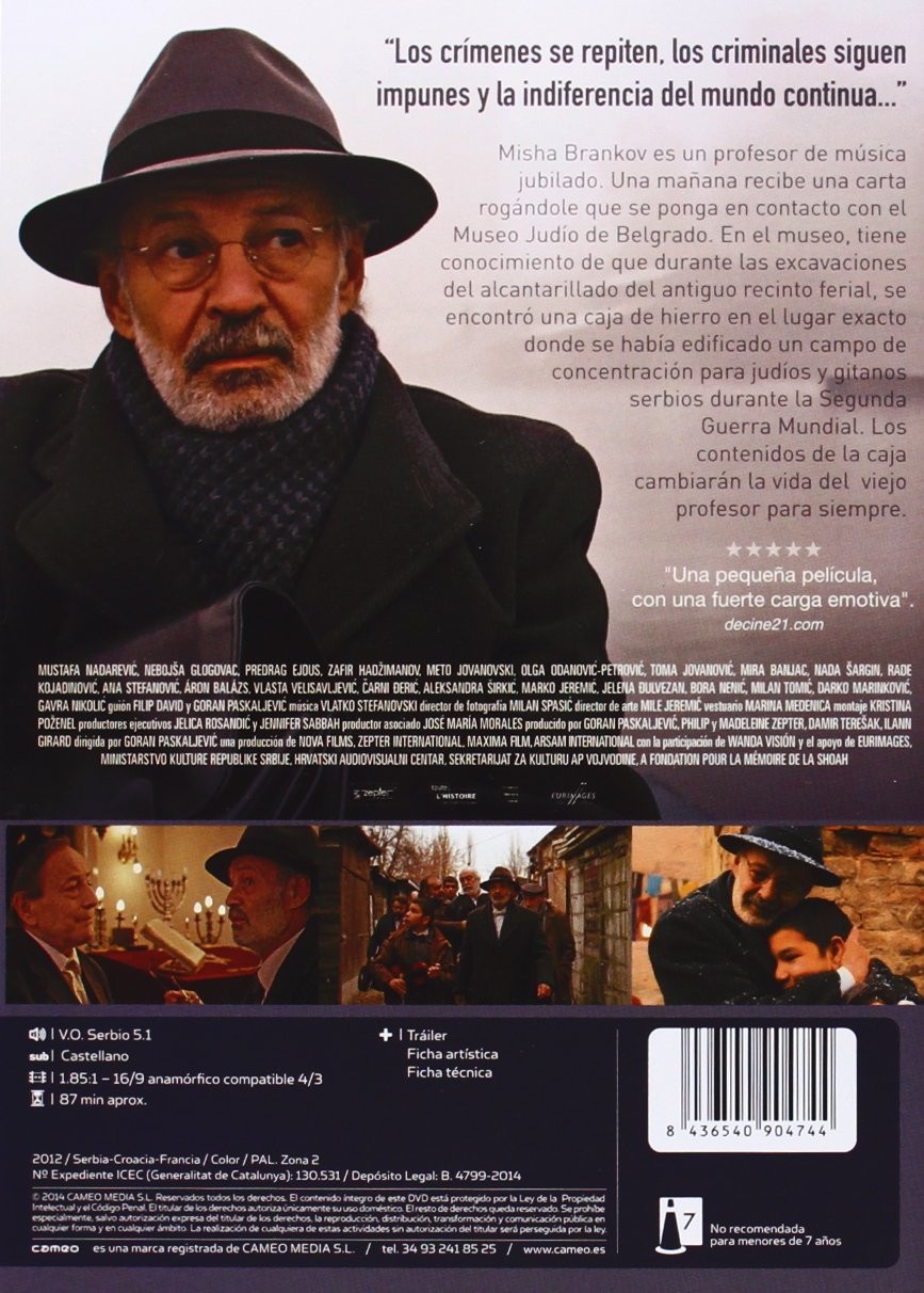 AL NACER EL DÍA - Imagen 2