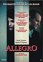 ALLEGRO