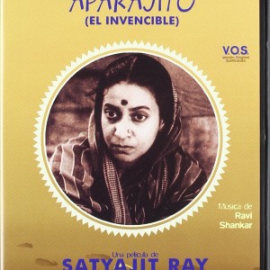 APAJARITO - EL INVENCIBLE