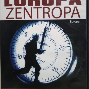EUROPA - ZENTROPA
