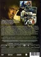 UN MUNDO MEJOR - Imagen 2