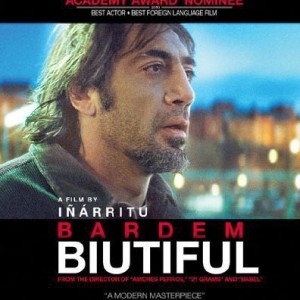 BIUTIFUL