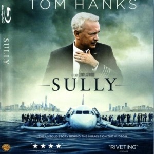 SULLY
