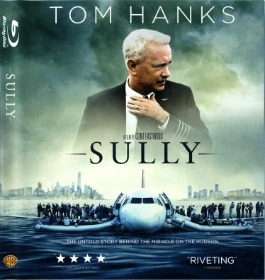 SULLY