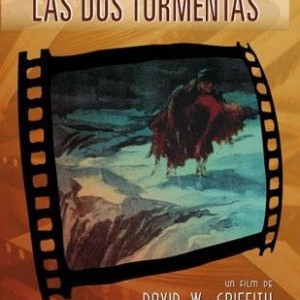 LAS DOS TORMENTAS