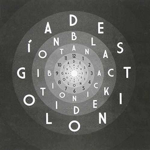 TAN BIONICA - DESTINOLOGIA