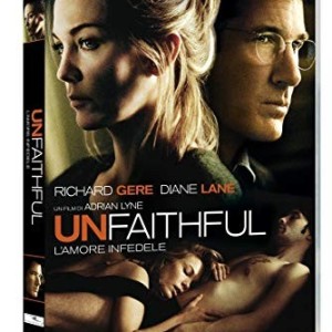 UNFAITHFUL