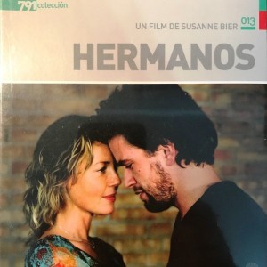 HERMANOS