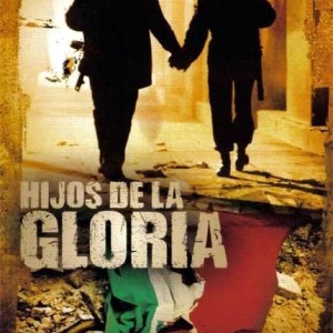 HIJOS DE LA GLORIA